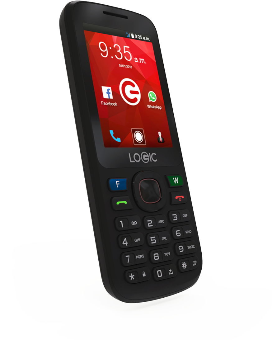 B5G-3G