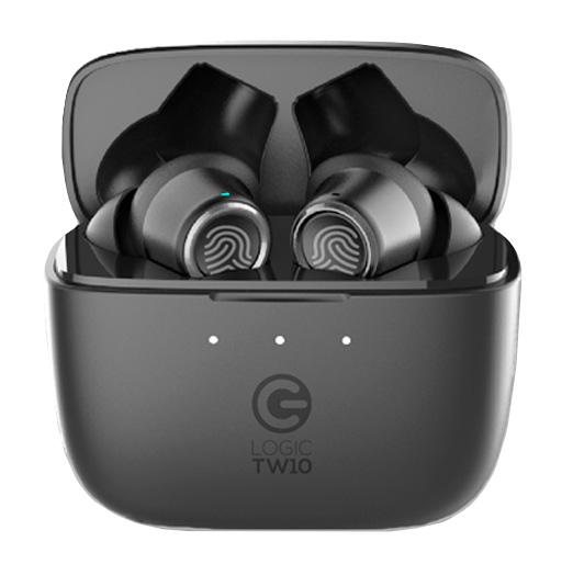 Earphones Tw10