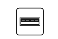 Câble USB Magnétique 3 en 1 Doolike DL-CB 06, Multi Embout, Haute