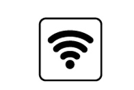 icons_wifi-mini