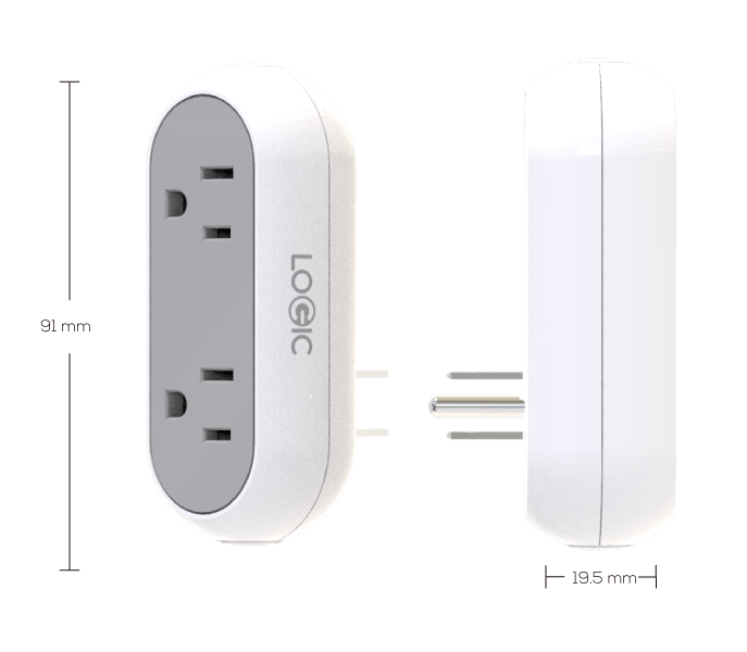 Img Specs Smart 2 Plug