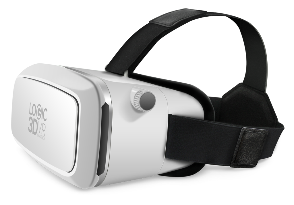  RIPIAN VR Gafas VR Realidad Mixta Realidad Mixta Holográfica 3D Realidad  Aumentada Todo-en-Uno Gafas Inteligentes 3D Vr Gafas : Celulares y  Accesorios