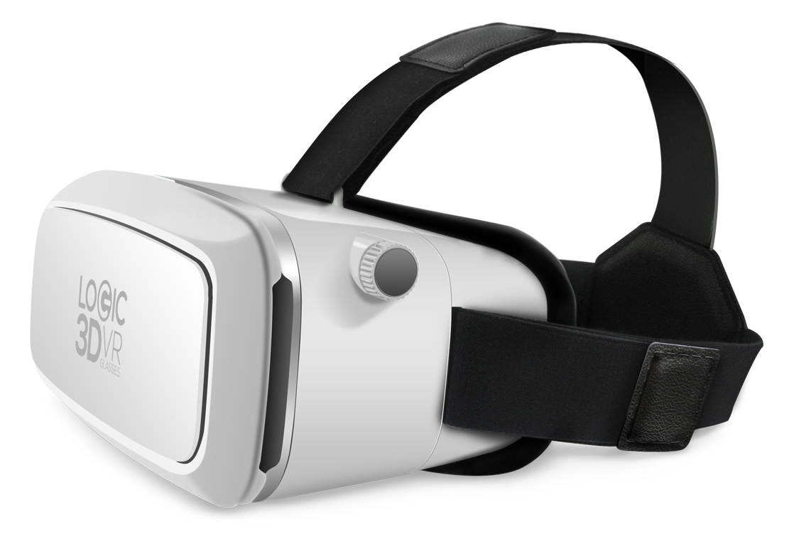 Vr очки oculus 3. VR хедсет. ВР гарнитура Гласс. Очки виртуальной реальности VR Box. VR Glasses 2023.