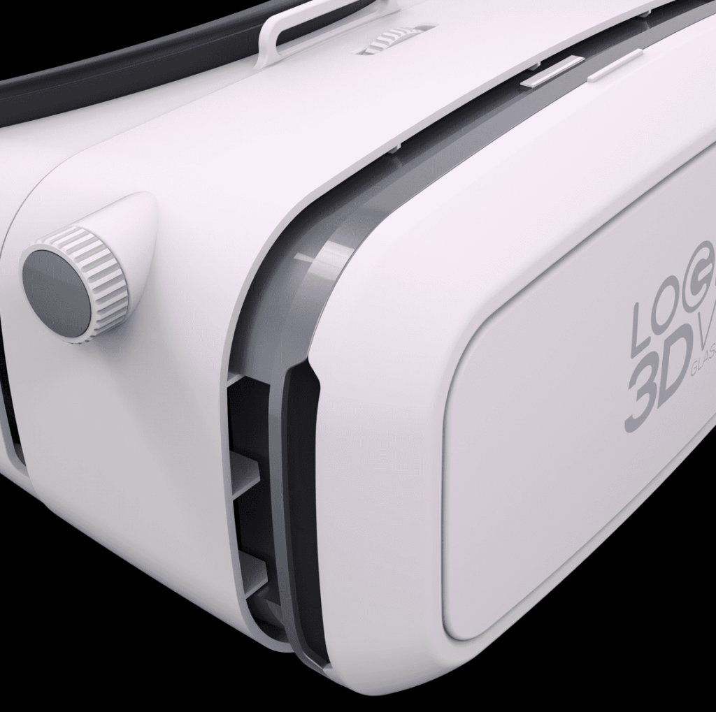  RIPIAN VR Gafas VR Realidad Mixta Realidad Mixta Holográfica 3D  Realidad Aumentada Todo-en-Uno Gafas Inteligentes 3D Vr Gafas : Celulares y  Accesorios