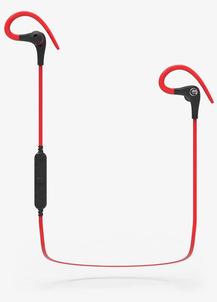 LOGIC Mobility FIT3