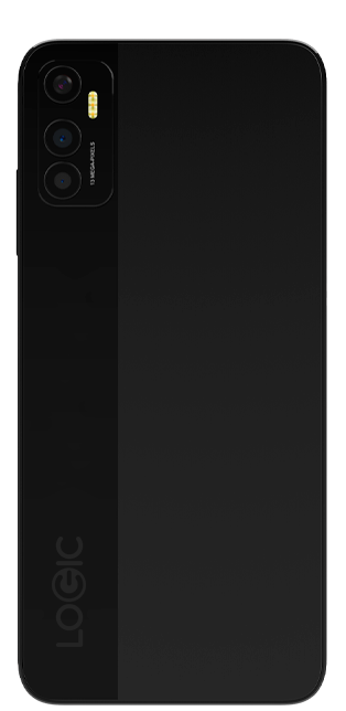 img_l65_lite_cover-_feature_back_black_www.logicmobility.com