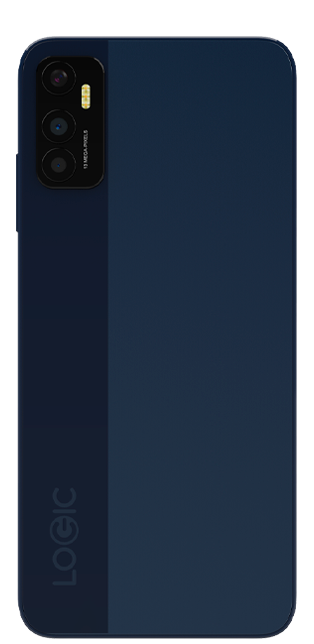 img_l65_lite_cover-_feature_back_blue_www.logicmobility.com