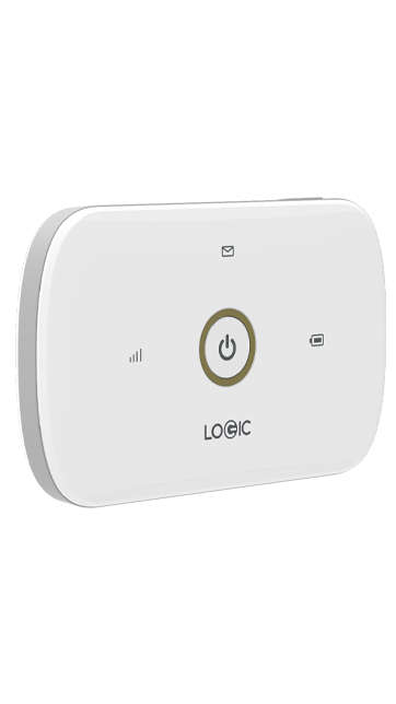 img_mb52_core_feature_www,logicmobility.com