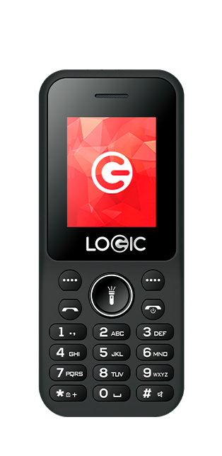 img_a5g_front-_cover_features_www.logicmobility.com