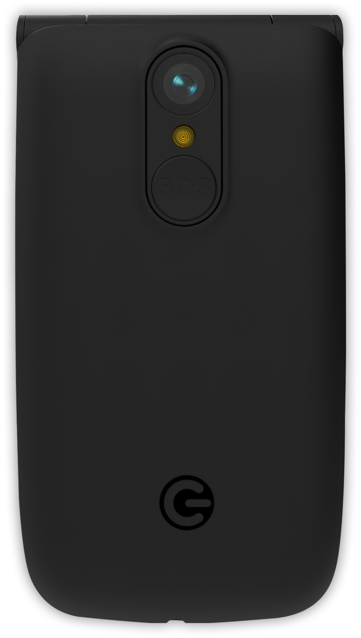 Logic mobility f11l