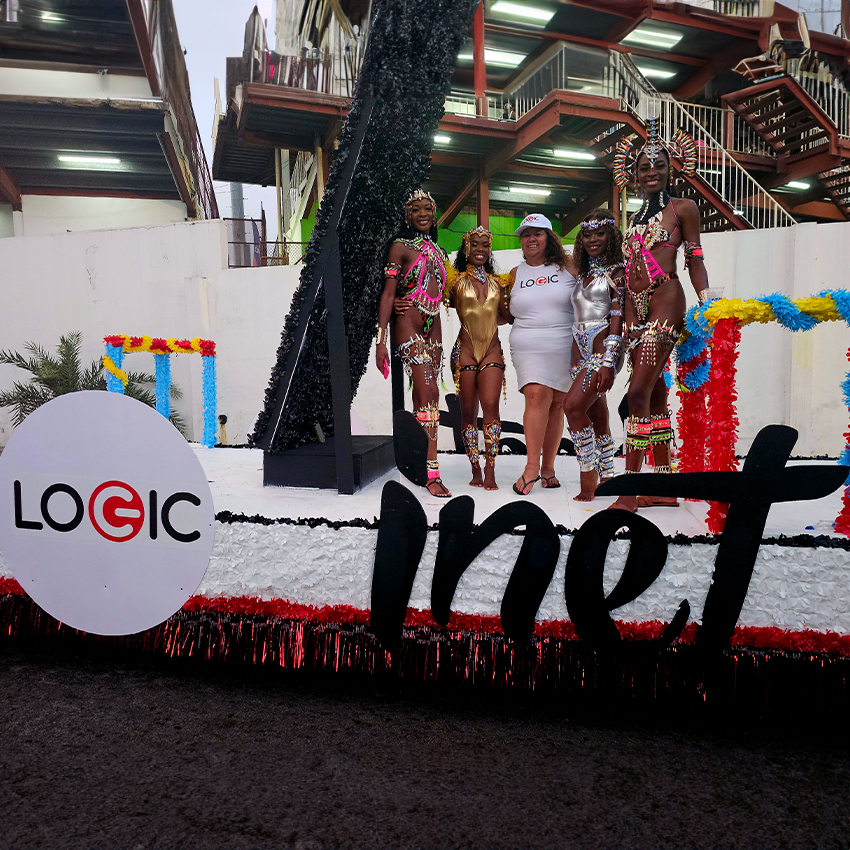 logic_carnival_2_