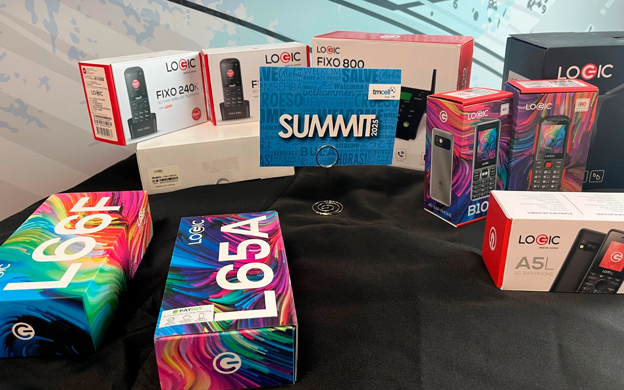 img_news_summit_3