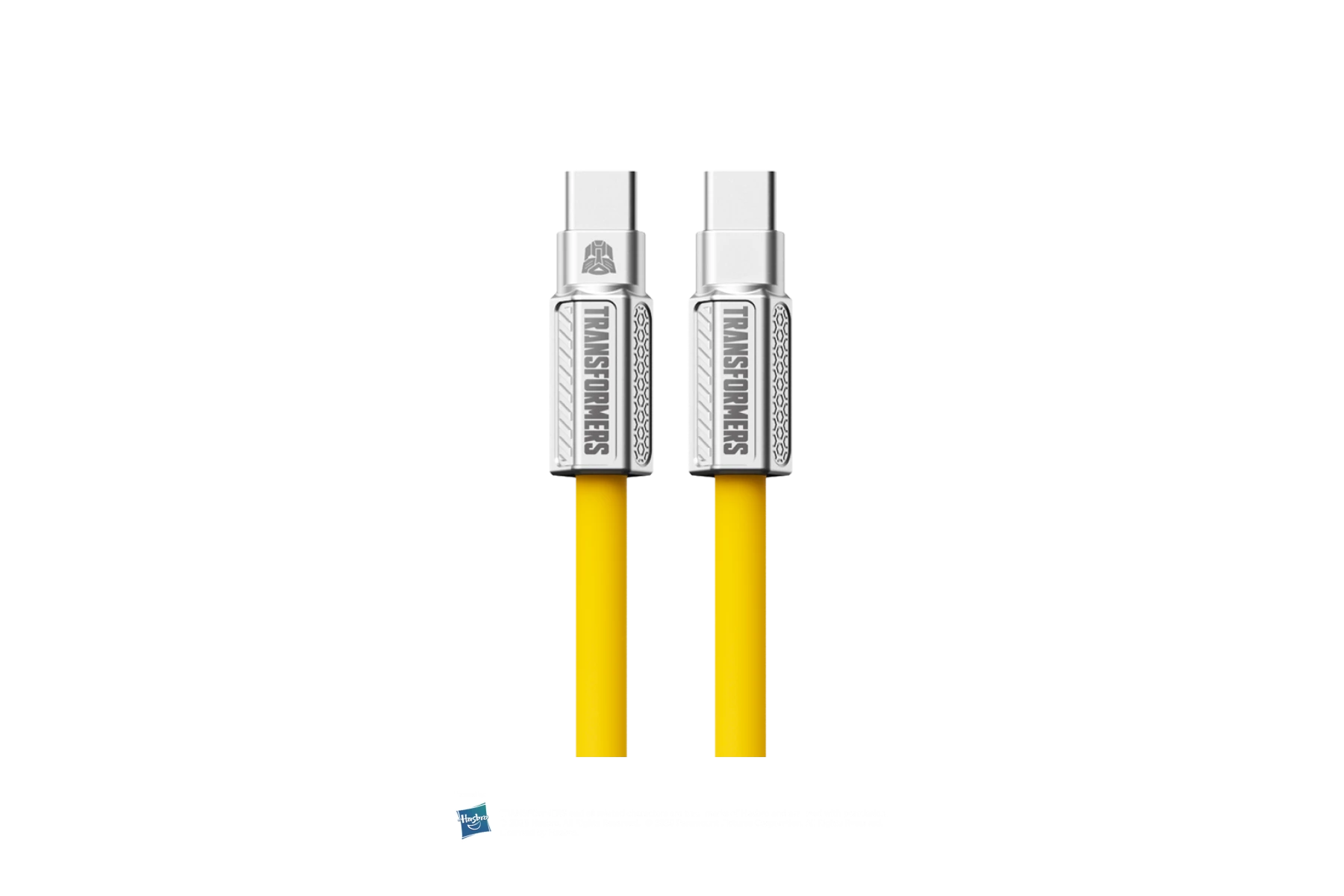 IMG_G2L_TYPE-C_CABLE__a