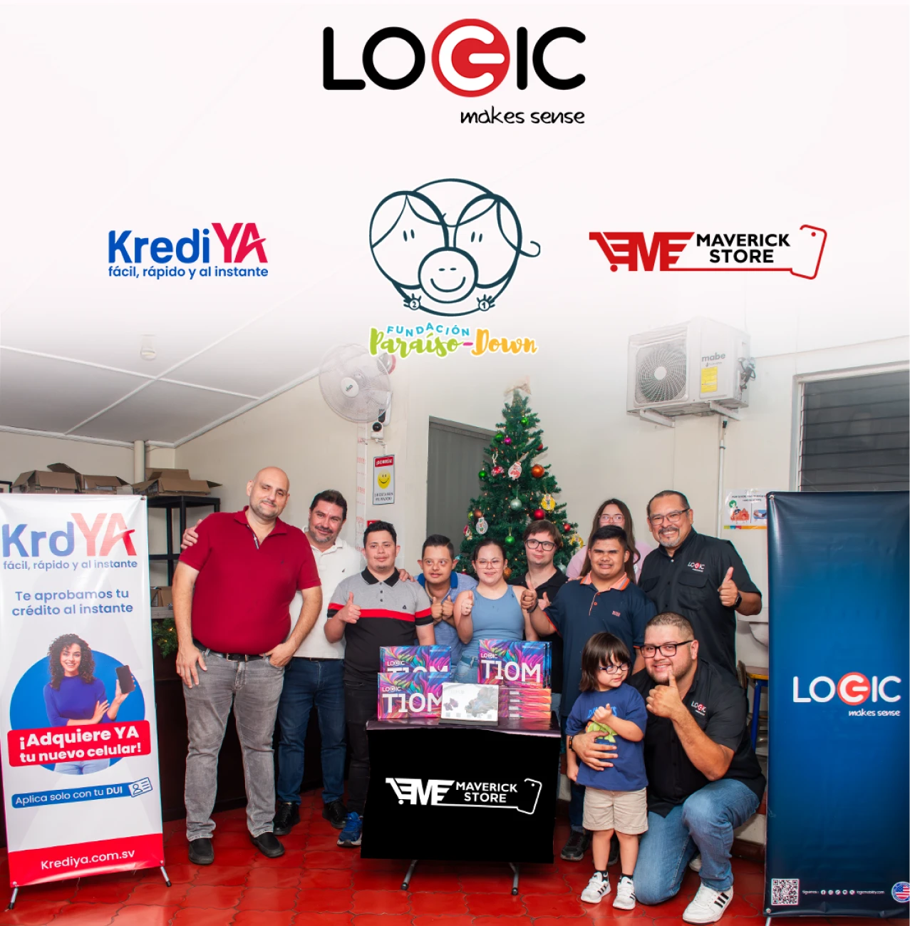 img_news_Logic_Donating _2026-1
