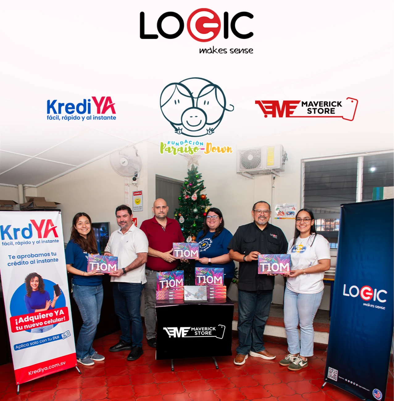 img_news_Logic_Donating _2026-2