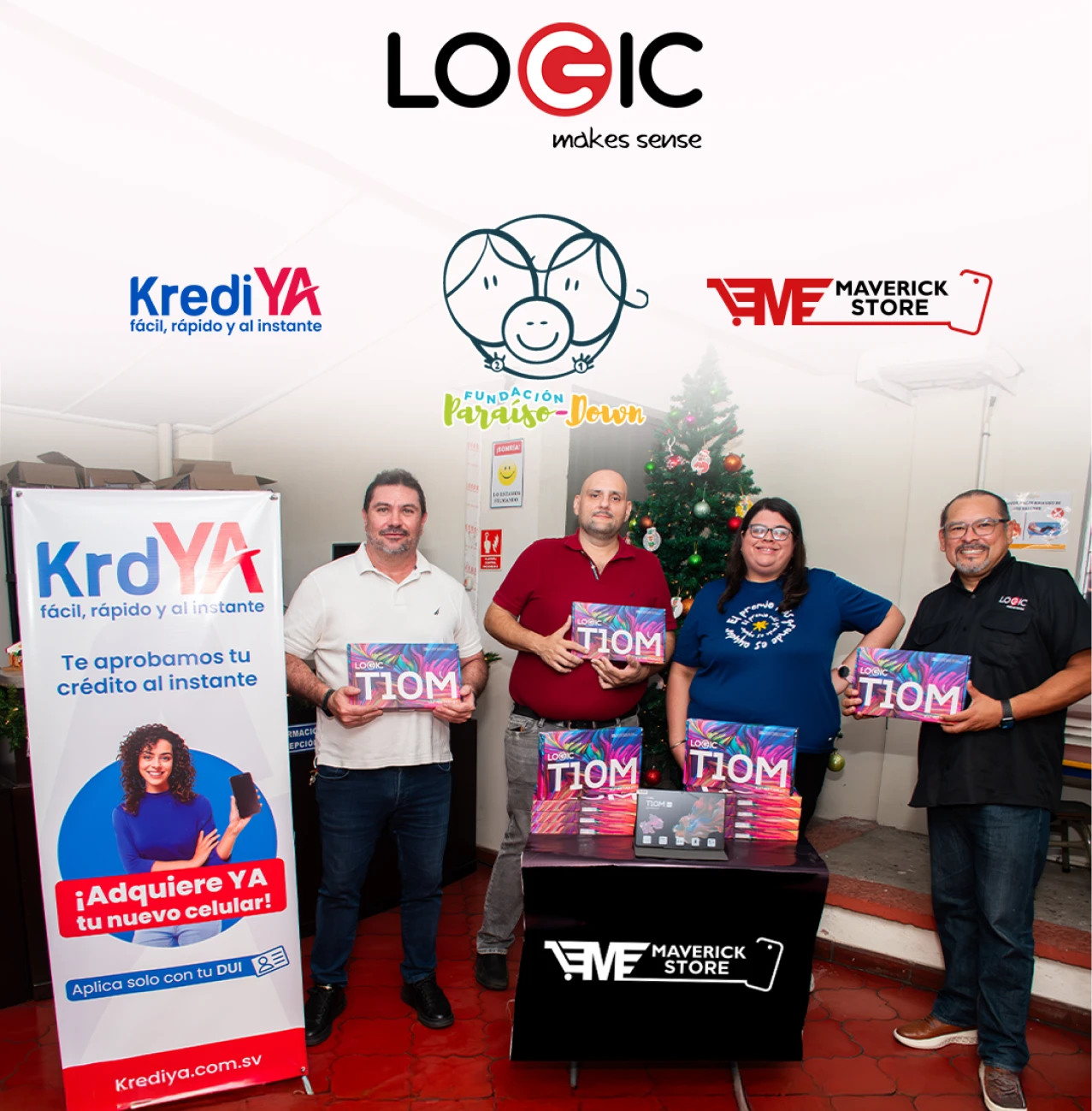 img_news_Logic_Donating _2026