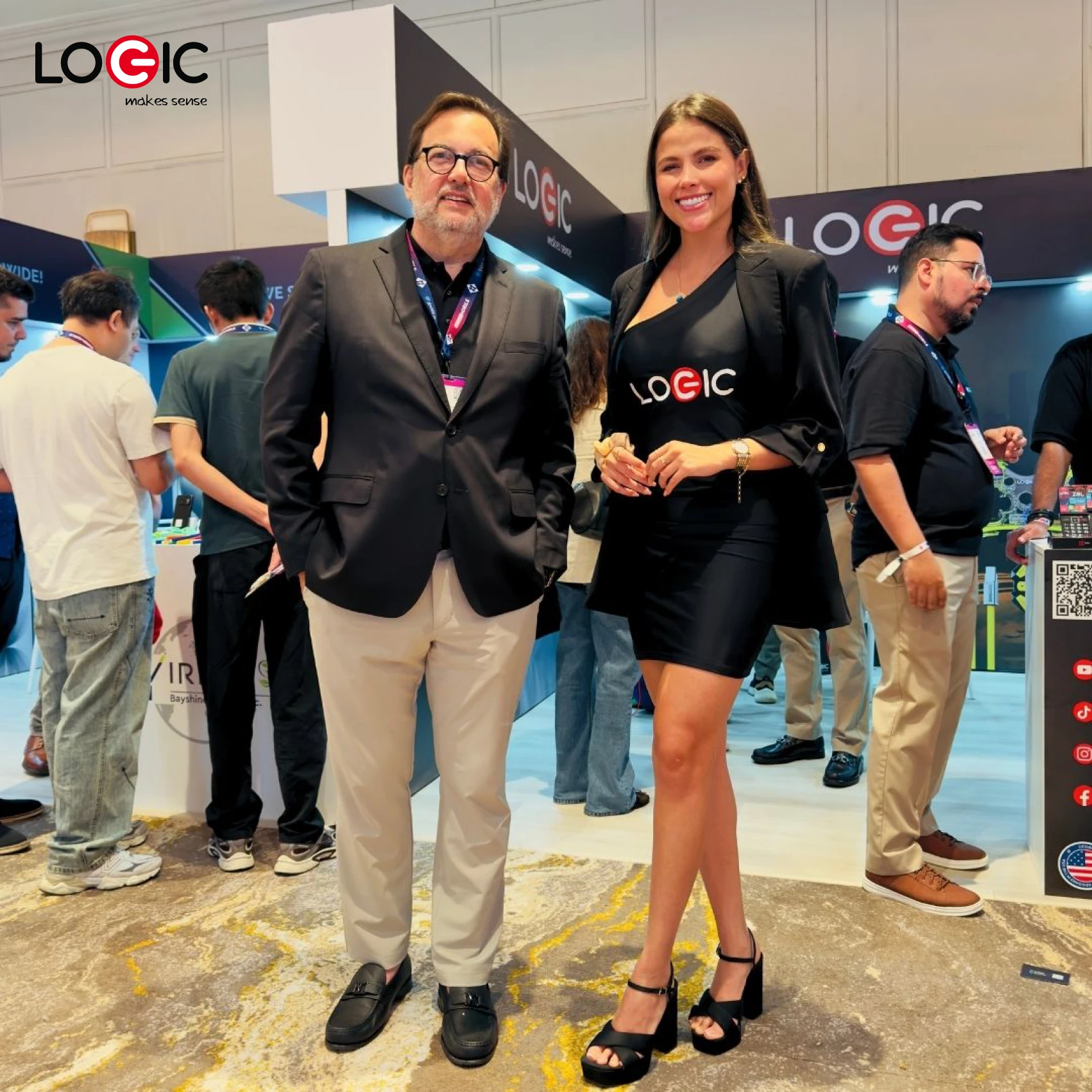 img_expo_mobile_2026_panama_edition_logic_1