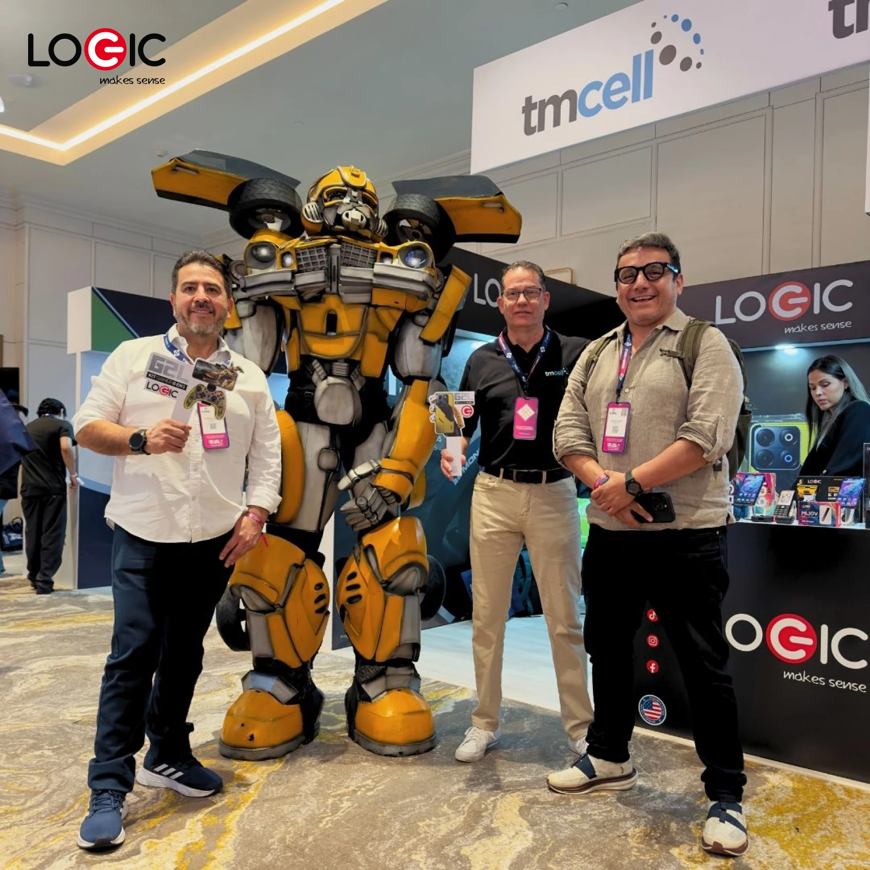 img_expo_mobile_2026_panama_edition_logic_2