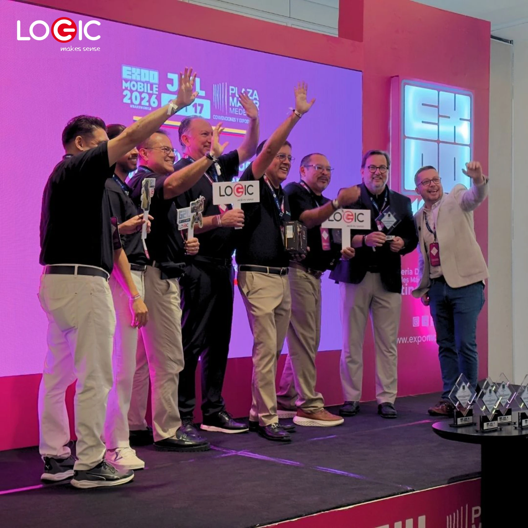 img_expo_mobile_2026_panama_edition_logic_3