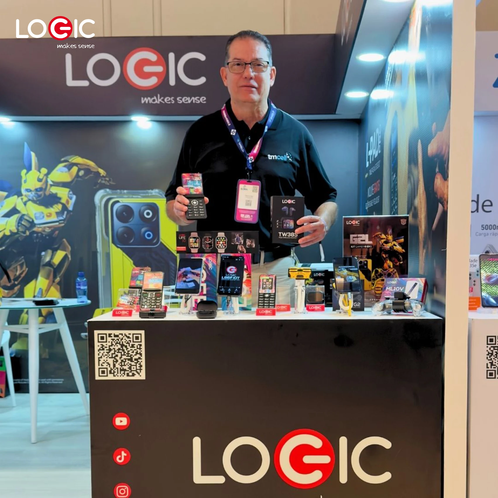 img_expo_mobile_2026_panama_edition_logic_4