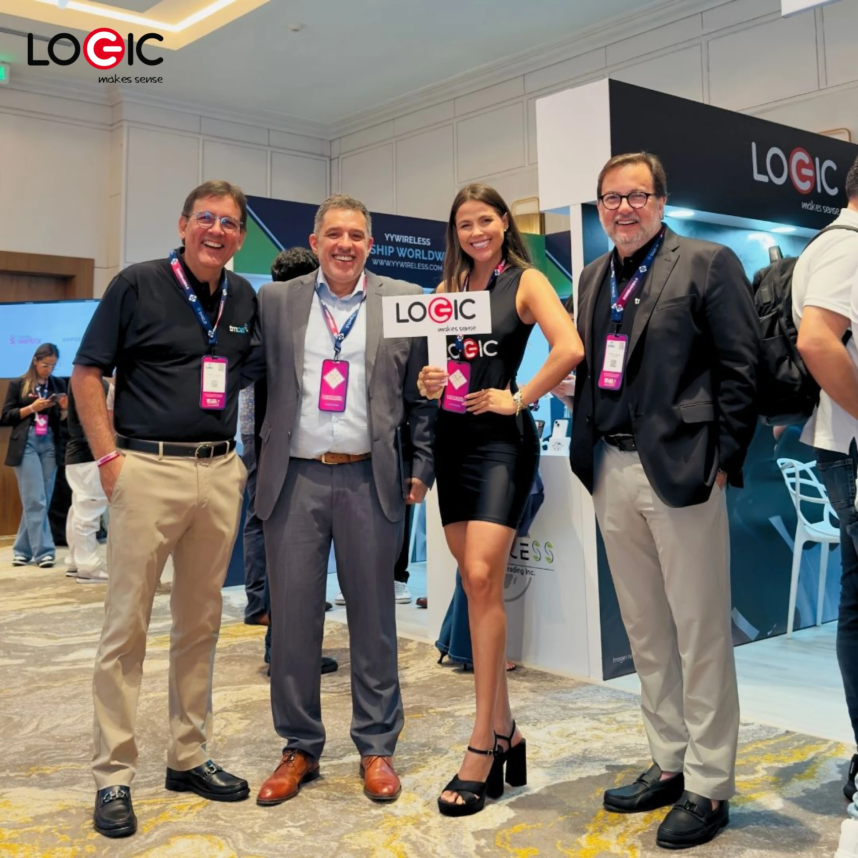 img_expo_mobile_2026_panama_edition_logic_5