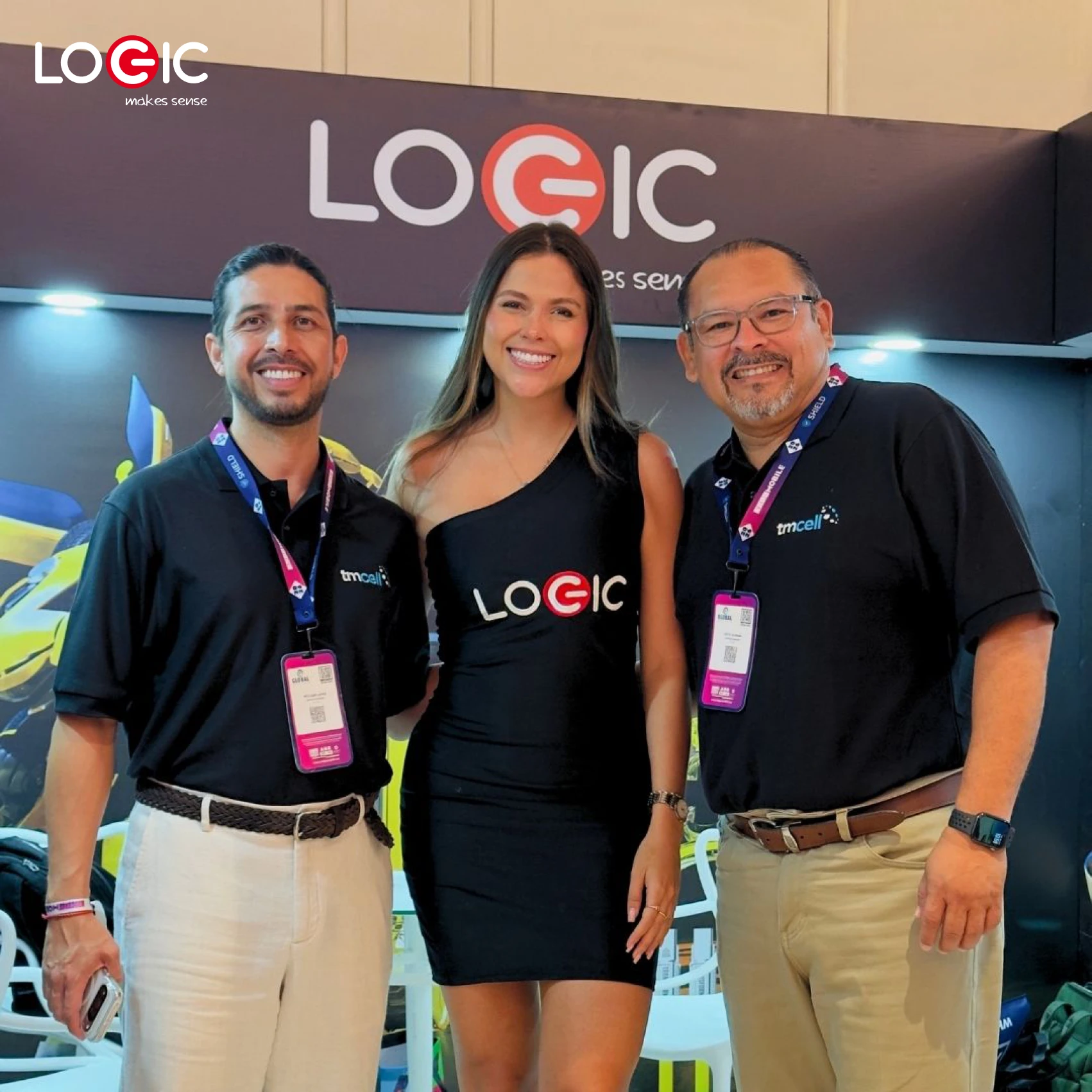 img_expo_mobile_2026_panama_edition_logic_6