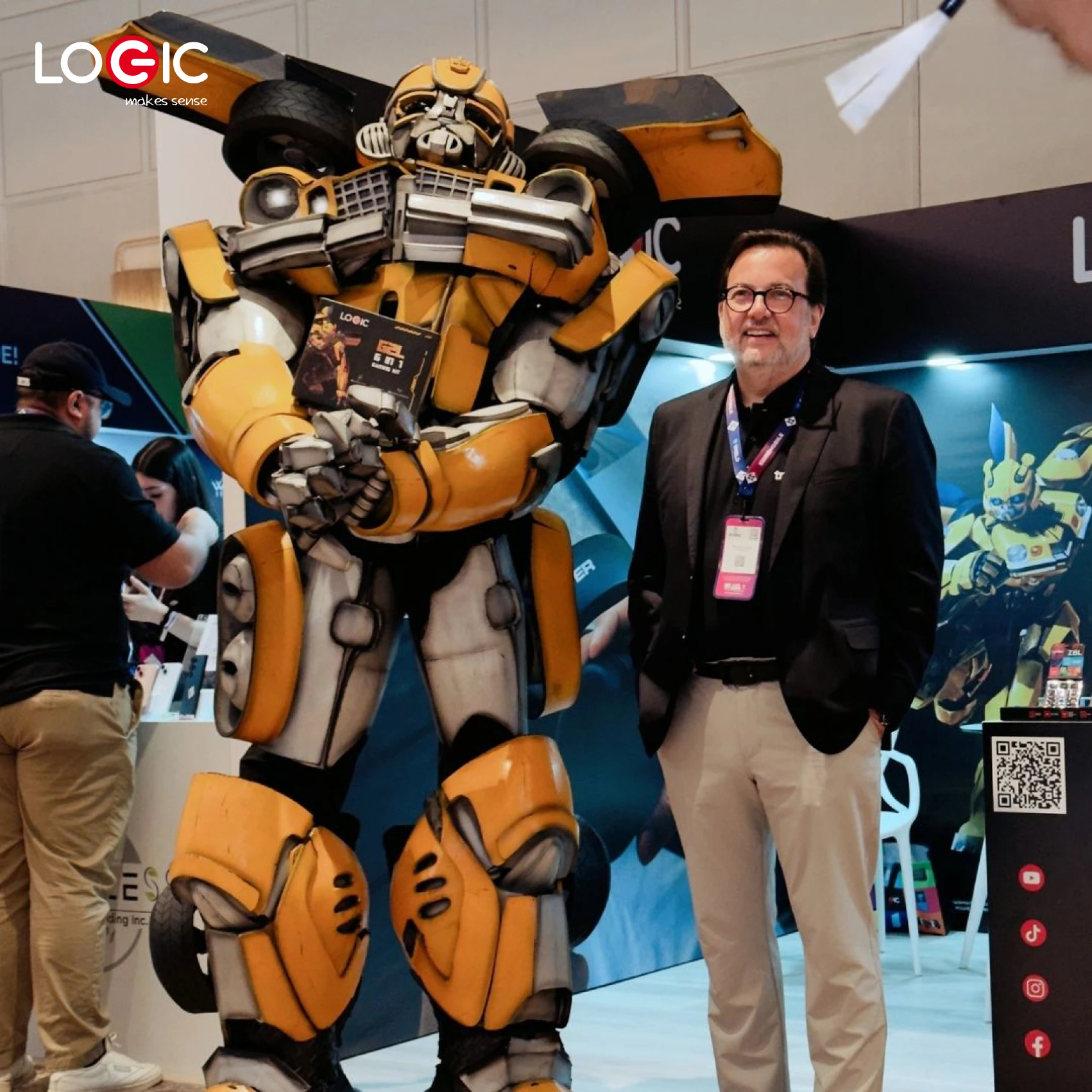 img_expo_mobile_2026_panama_edition_logic_7