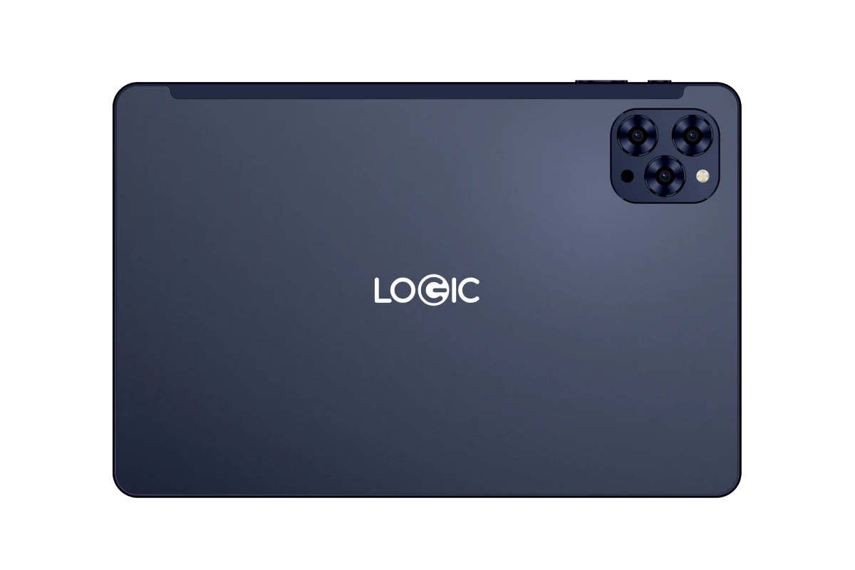 IMG_L-PAD_FRONT_BLUE
