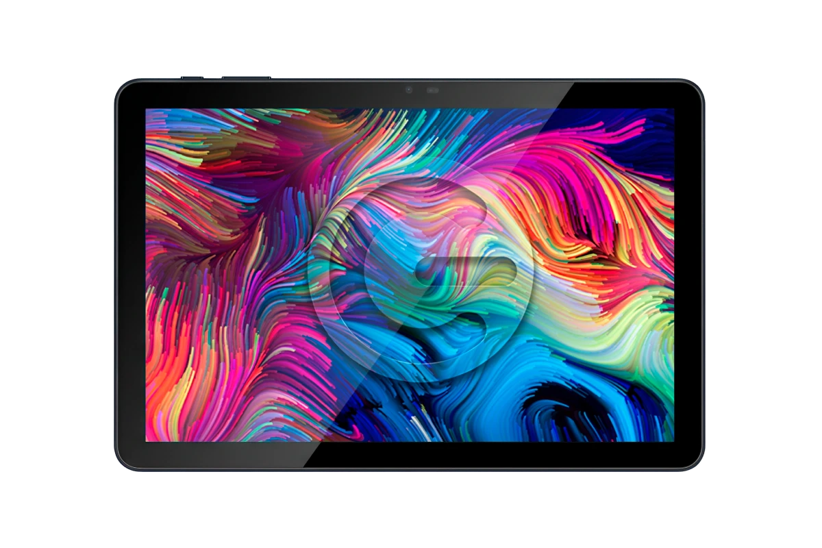IMG_L-PAD_FRONT_BLUE_01