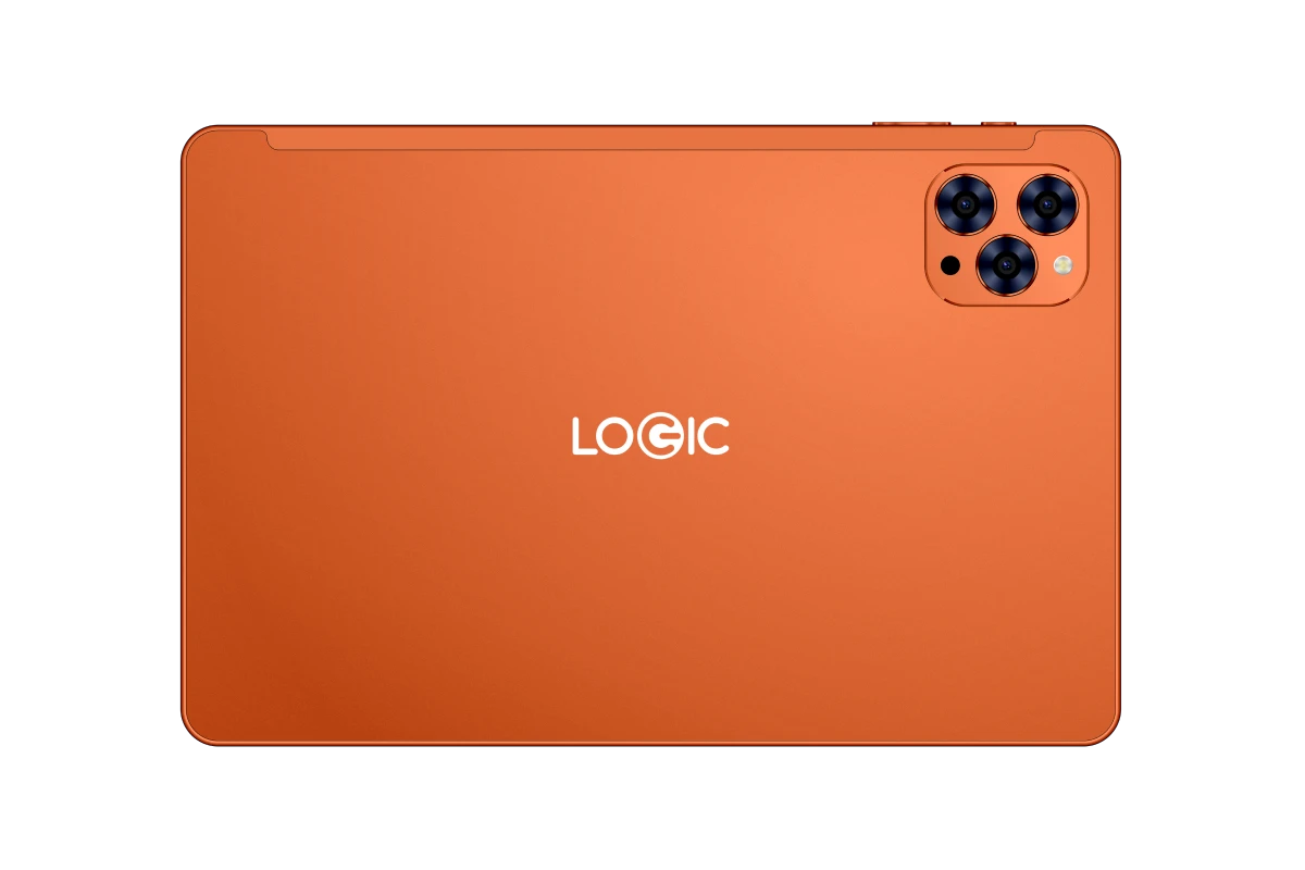 IMG_L-PAD_FRONT_ORANGE
