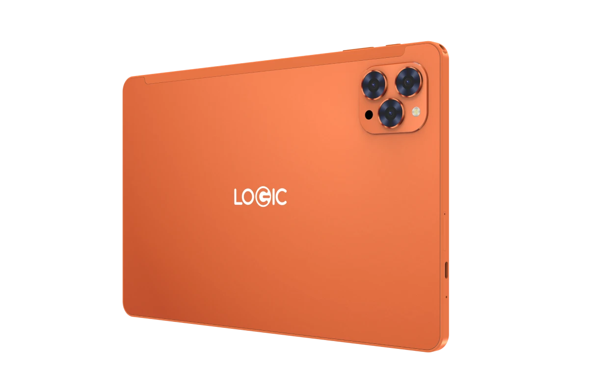 IMG_L-PAD_PERSPECTIVE_ORANGE