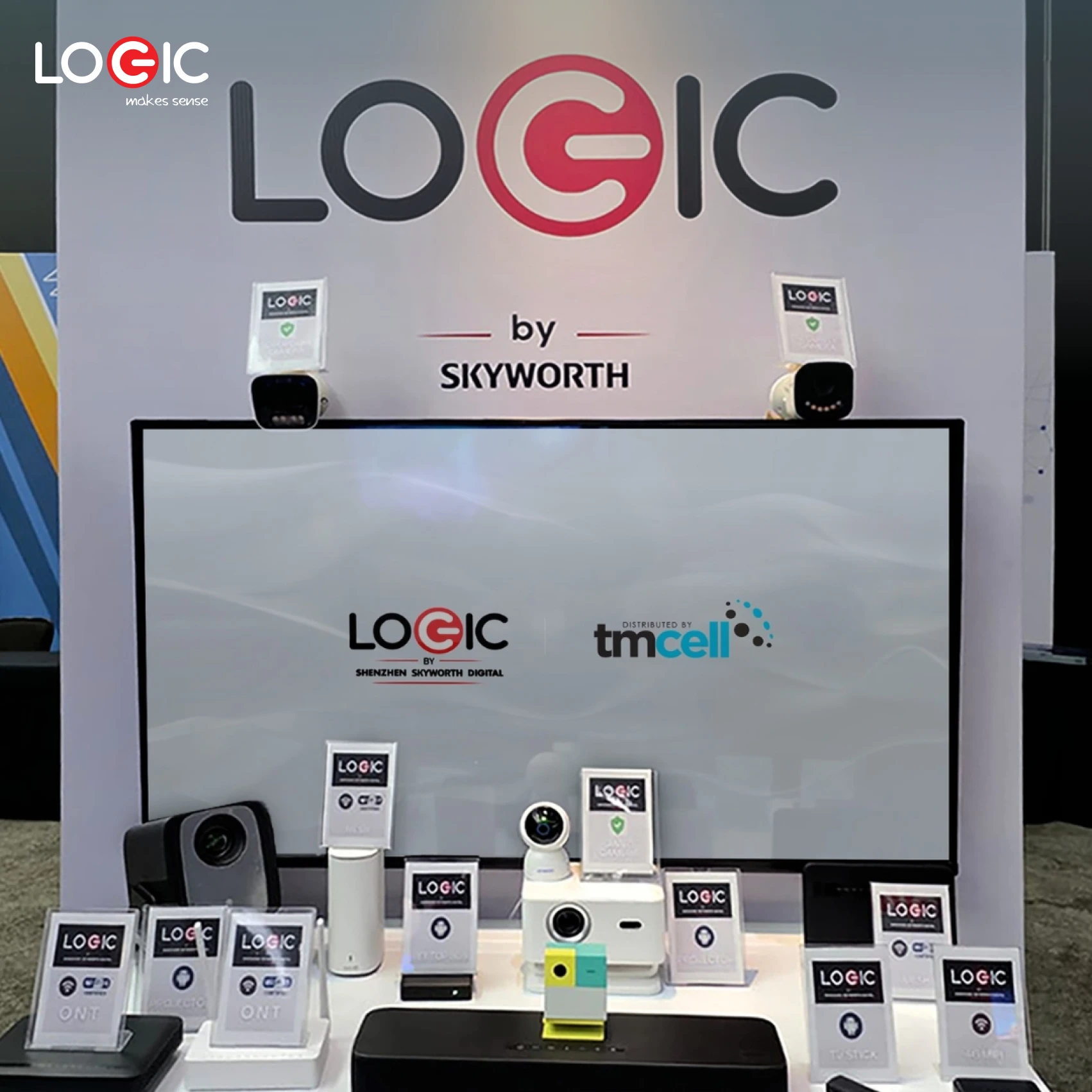 logic-mobility-canto-2026-imagen-1