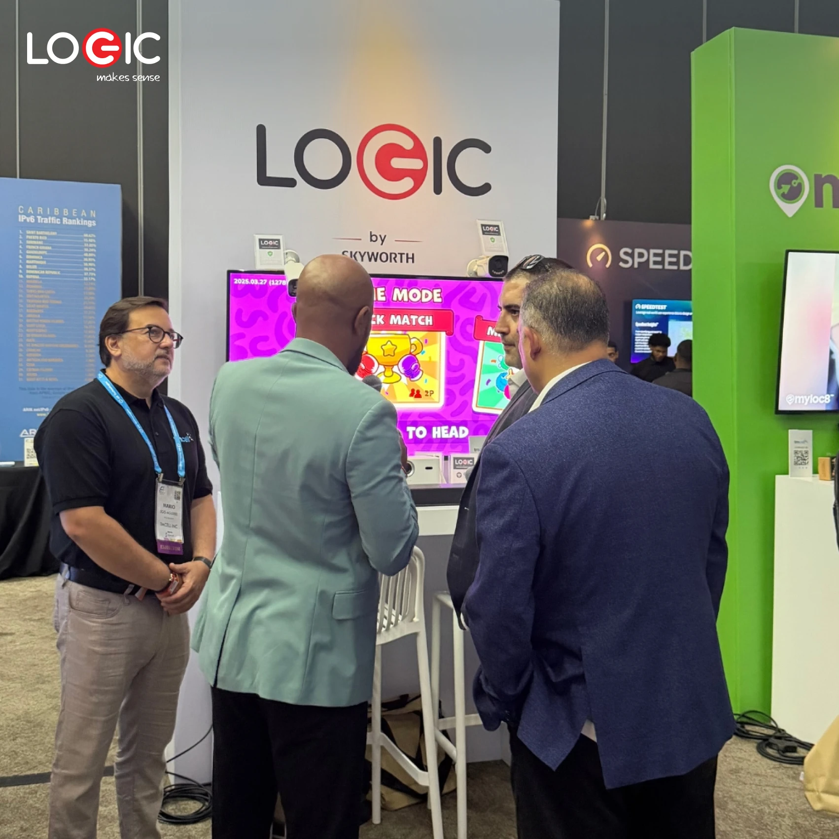 logic-mobility-canto-2026-imagen-2-1