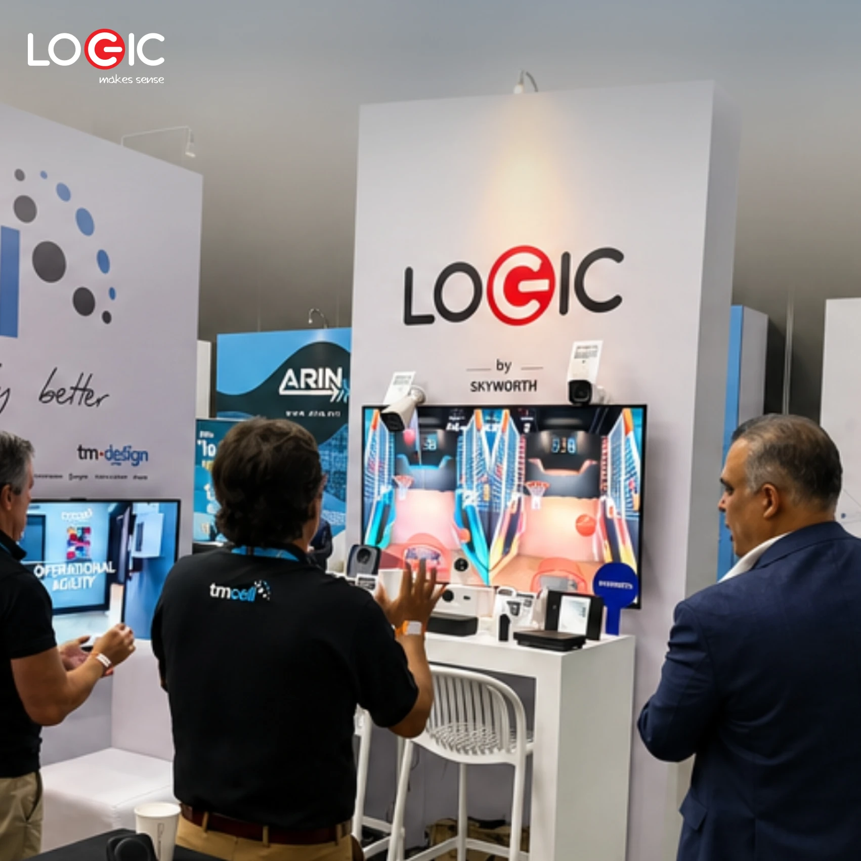 logic-mobility-canto-2026-imagen-2-2