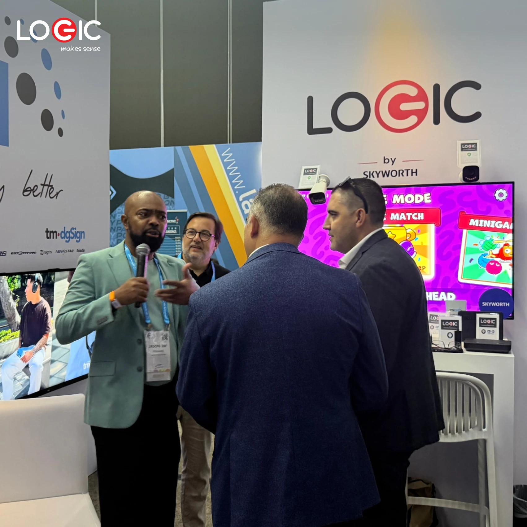 logic-mobility-canto-2026-imagen-2