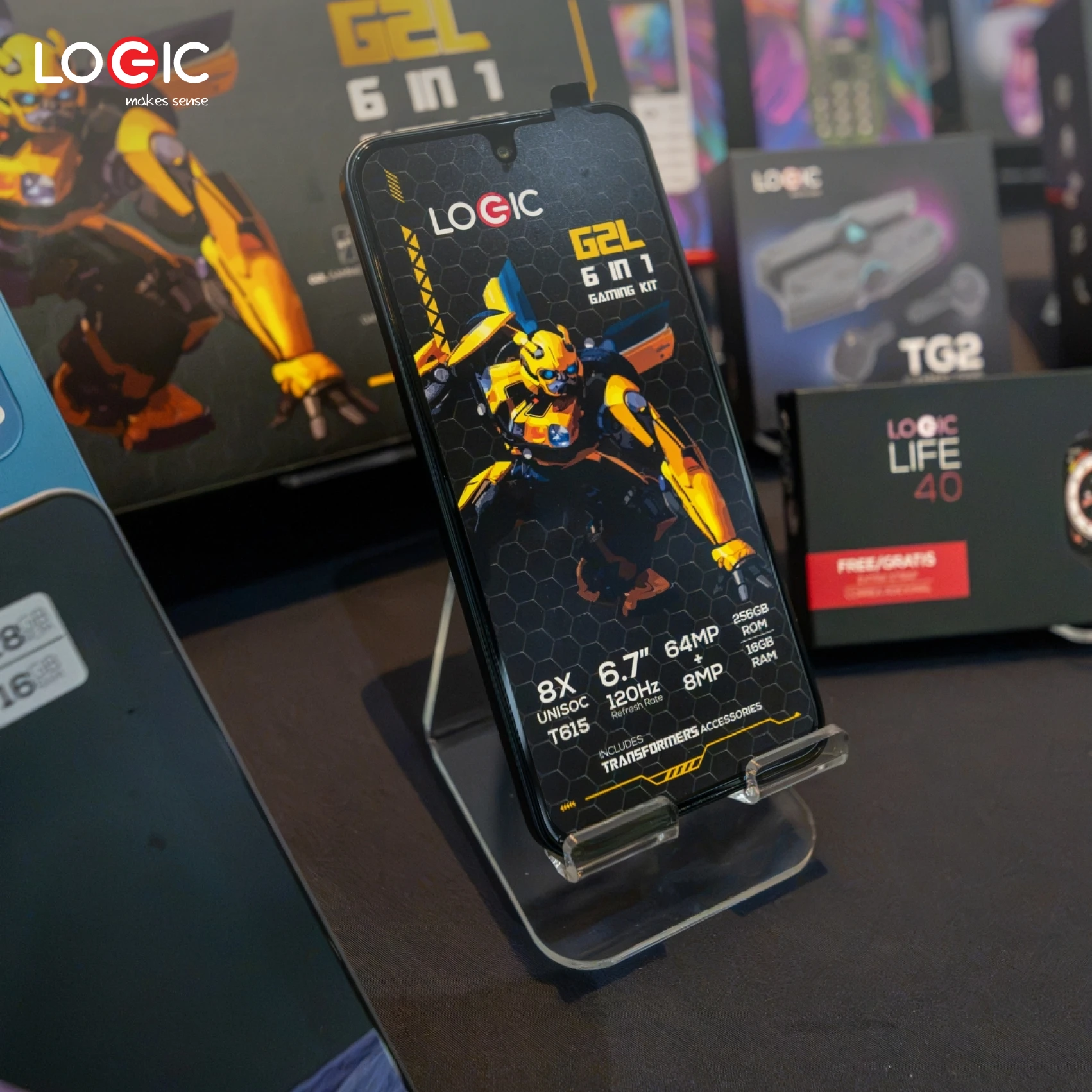 logic-mobility-canto-2026-imagen-3