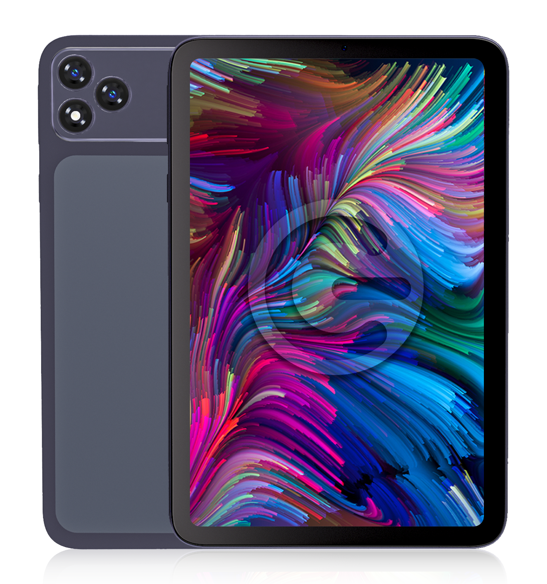 L-PAD MAXX