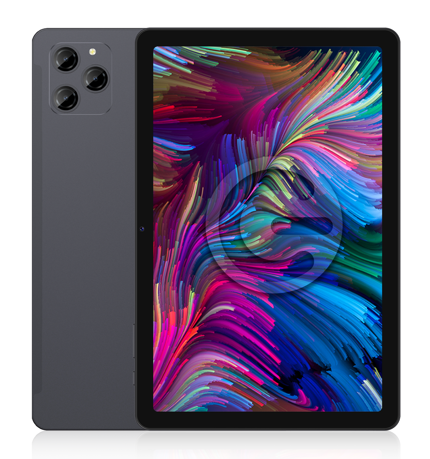 L-PAD PRO