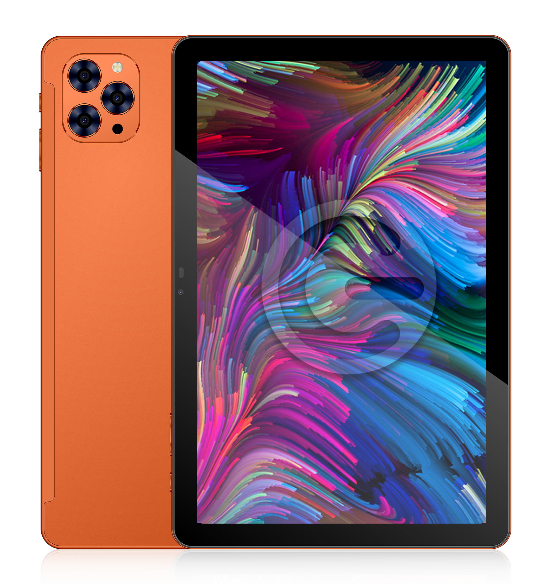 L-PAD