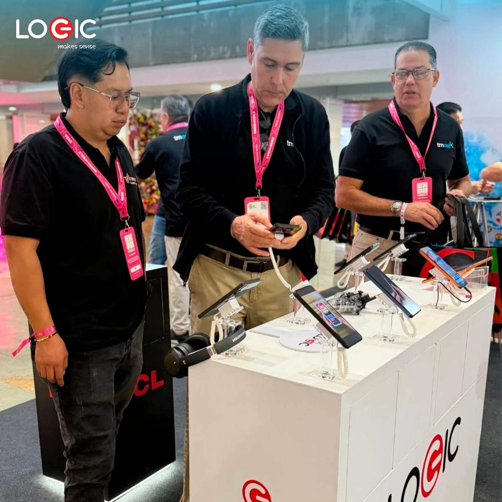 logic-exppmobile-colombia-dia-2-1