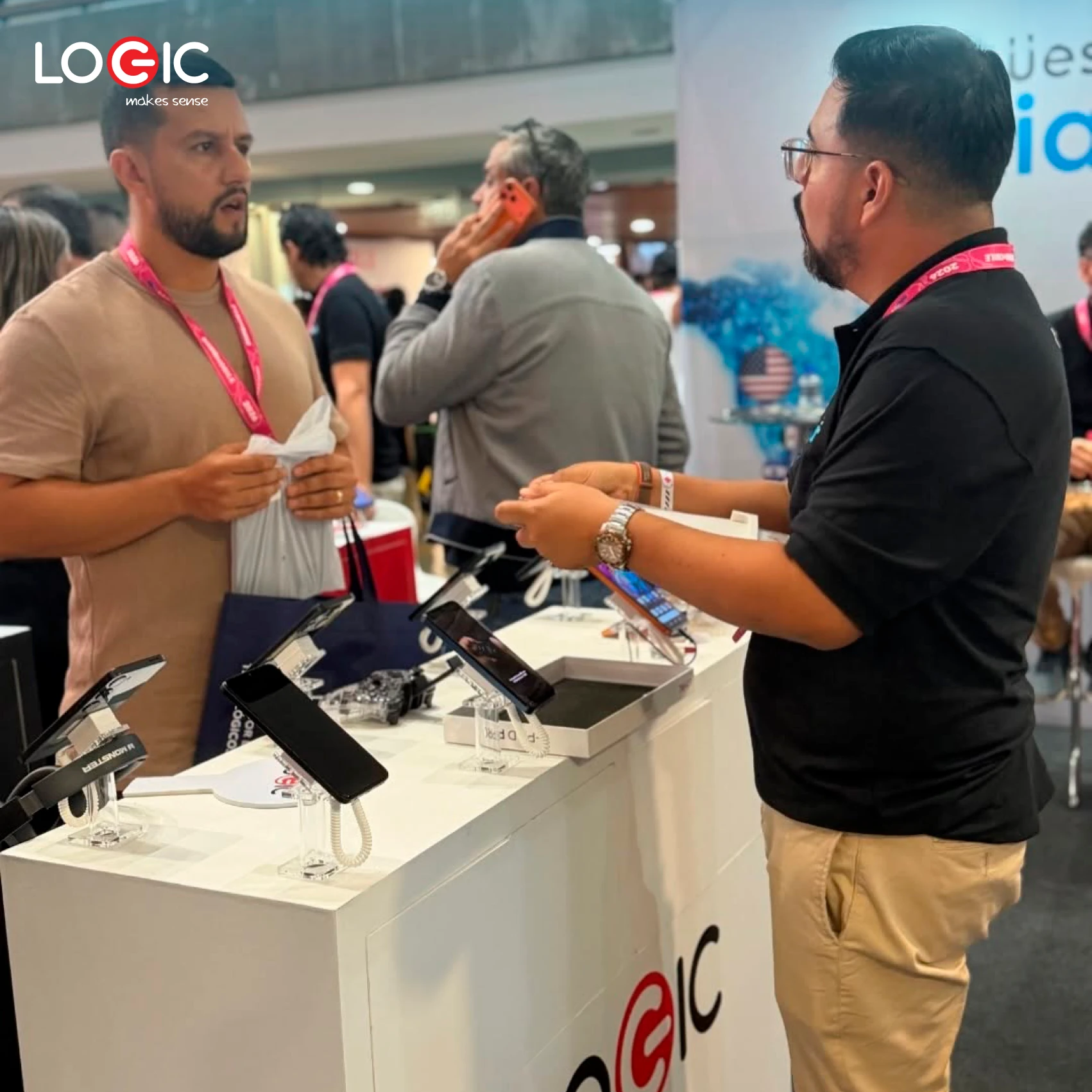 logic-exppmobile-colombia-dia-2-2
