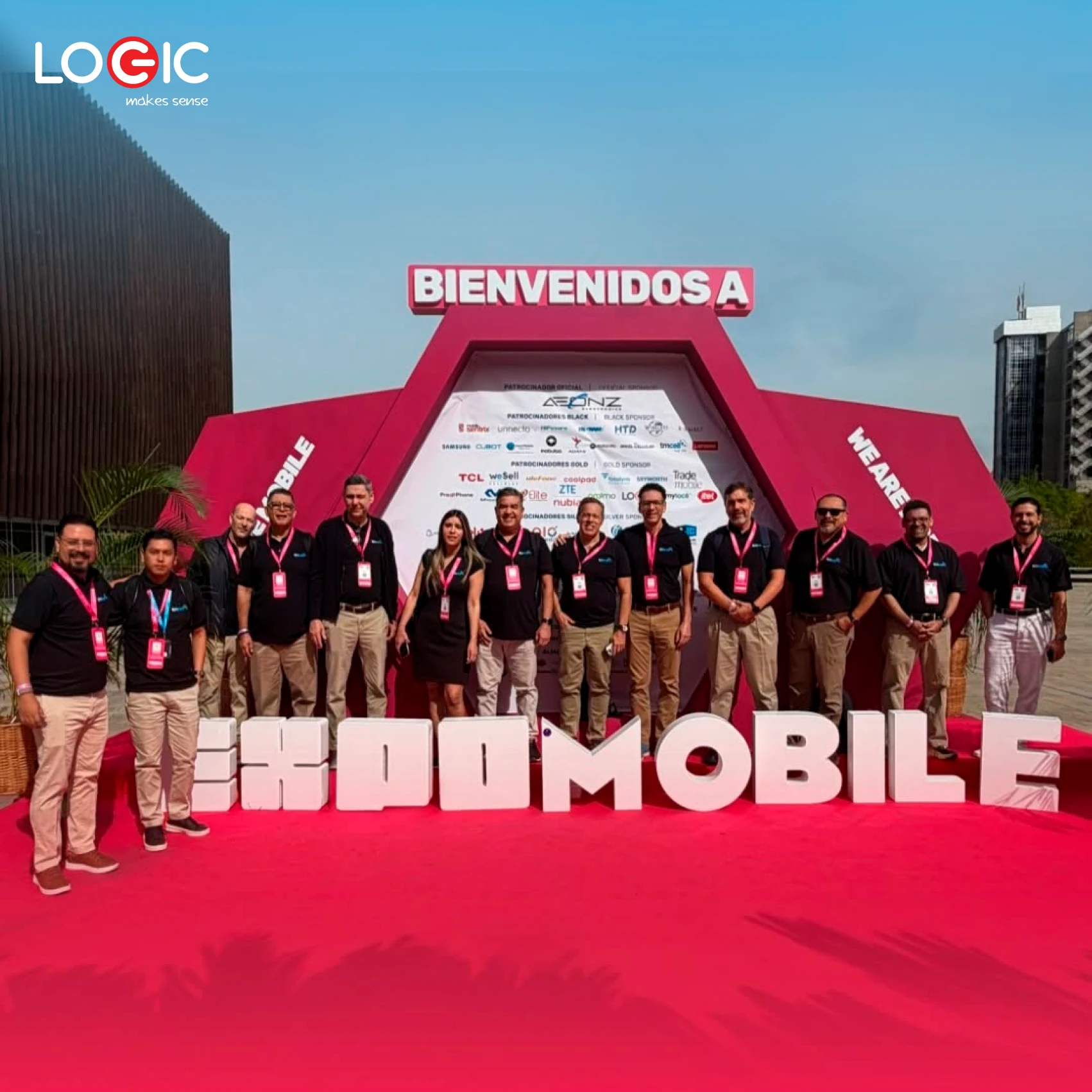 logic-exppmobile-colombia-dia-2