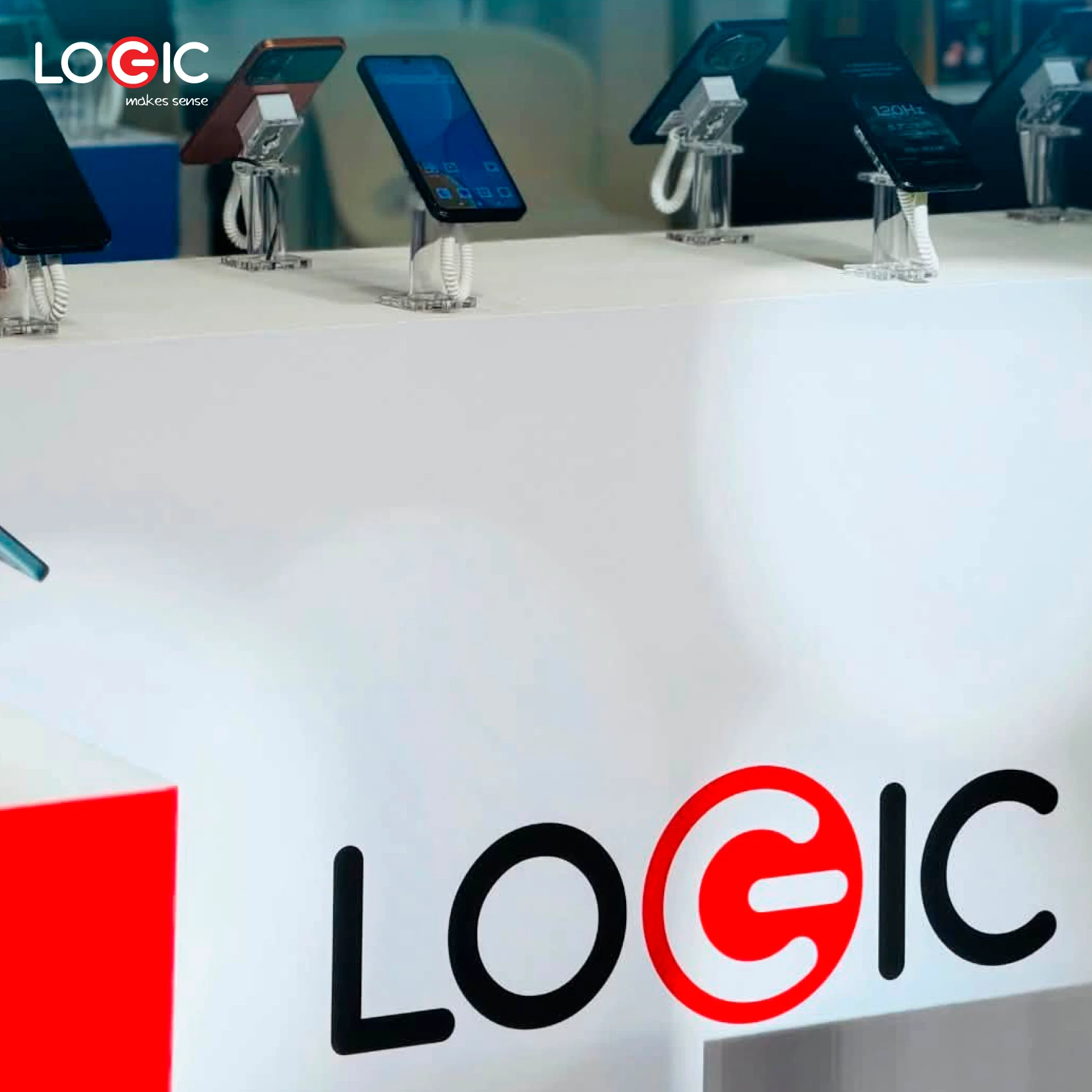 logic-img-expomobile-2026-colombia06