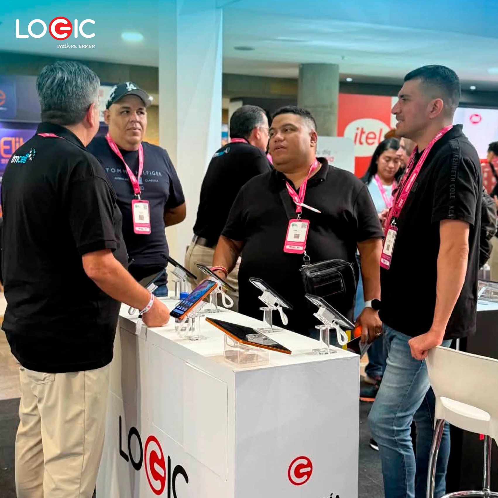 logic-img-expomobile-2026-colombia07