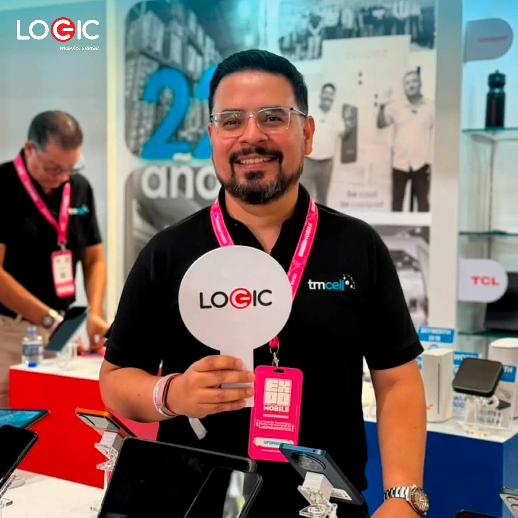 logic-img-expomobile-2026-colombia11