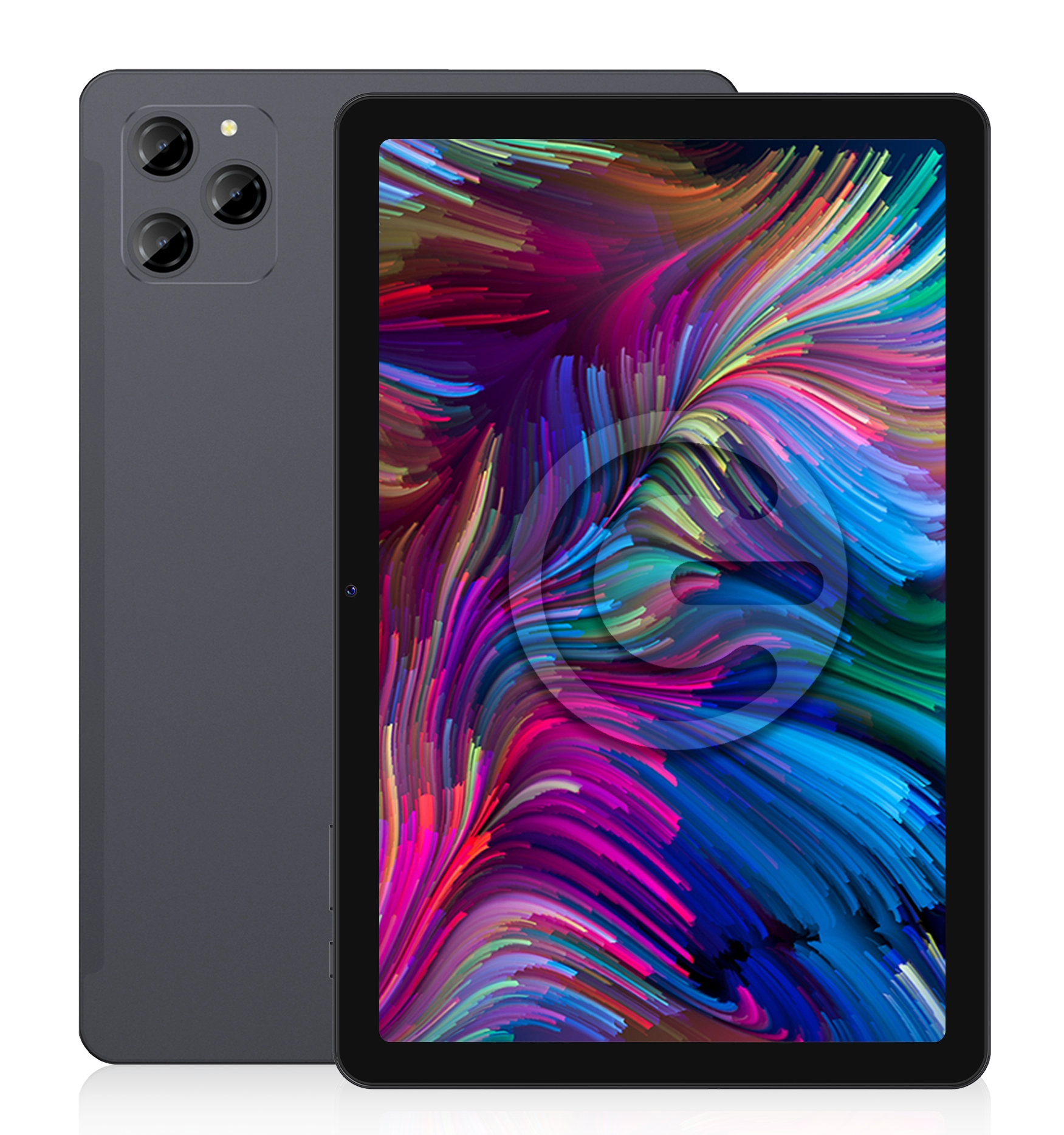 Tablets web 2 copia