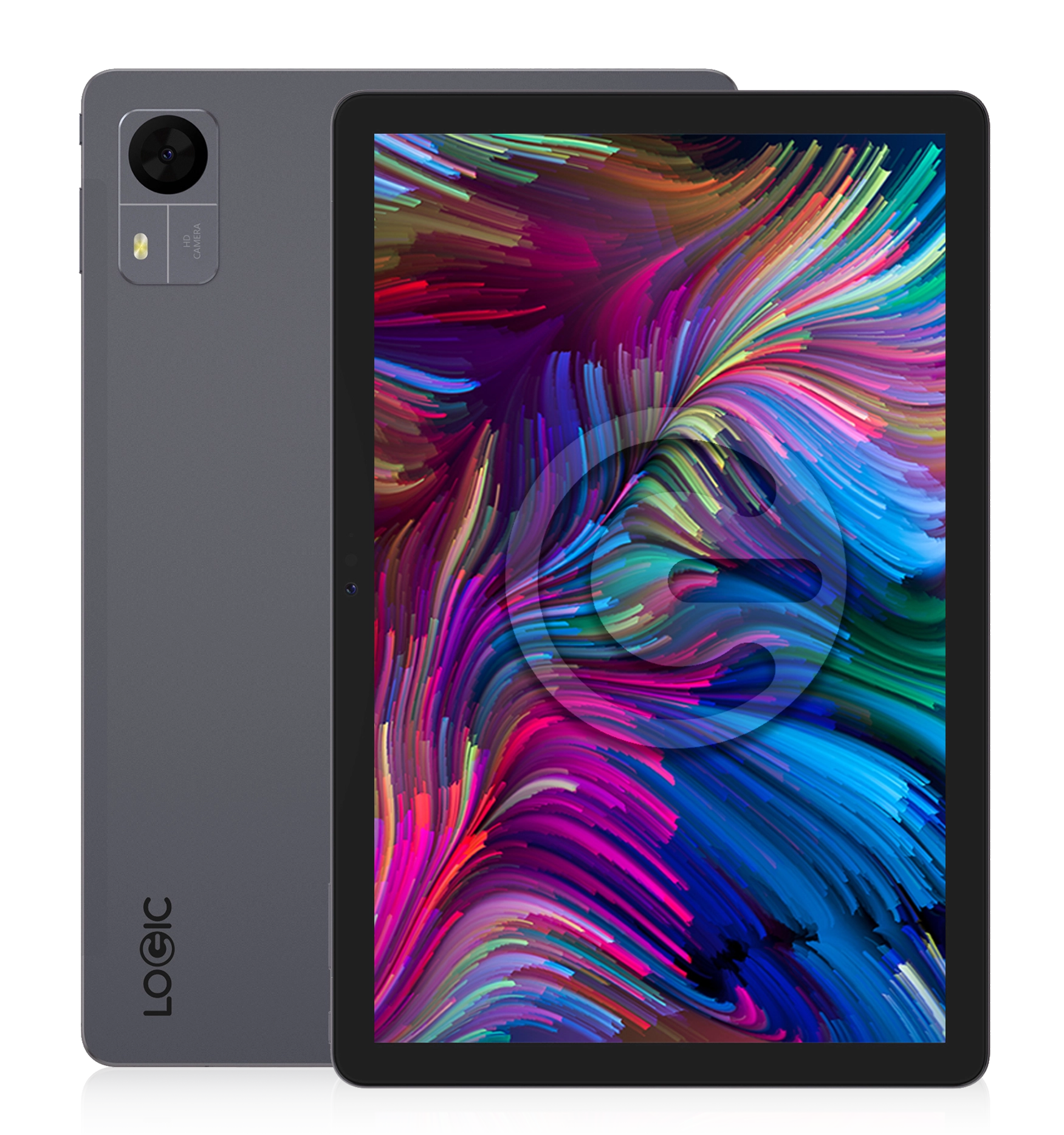 Tablets web 3 copia